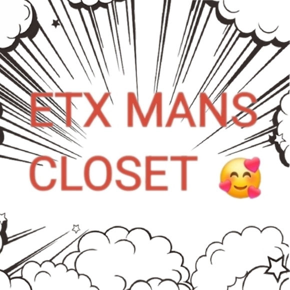 etxmanscloset